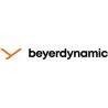 beyerdynamic