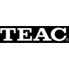 Teac