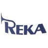 Reka