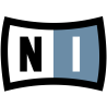 NATIVE INSTRUMENTS