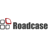 Roadcase