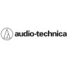 Audio-technica