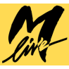 M-LIVE