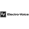 Electro voice