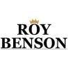 Roy benson