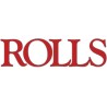 ROLLS