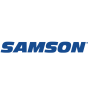SAMSON