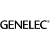 Genelec