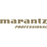 Marantz Professional