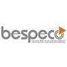 Bespeco