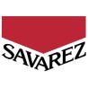 Savarez