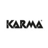 Karma