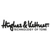 Hughes&Kettner