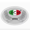 RCH
