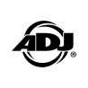 AMERICAN DJ
