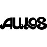 Aulos