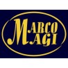 MAGI