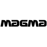 Magma