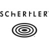 SCHERTLER