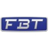 Fbt