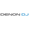 Denon