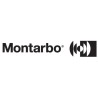 Montarbo