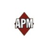 Apm