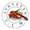 Augustin - Viva la musica
