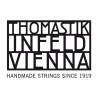 Thomastik
