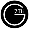 G7TH