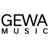 Gewa - HEINRICH DRECHSLER