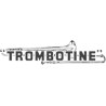 TROMBOTINE