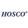 HOSCO