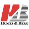 HUMES & BERG