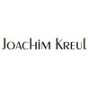KREUL