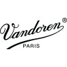 Vandoren