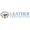 LEATHER SPECIALTIES