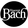Vincent Bach