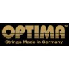 OPTIMA