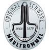 ORIG. SCHWARZ