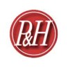 P&H LONDON