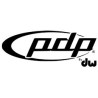 PdP Drums By DW