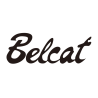 Belcat