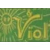 Viol
