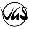 Vgs