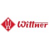 Wittner