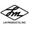LM Products | Merula Strumenti Musicali
