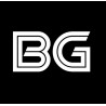 Bg