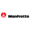 MANFROTTO