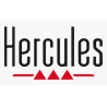 HERCULES DJ